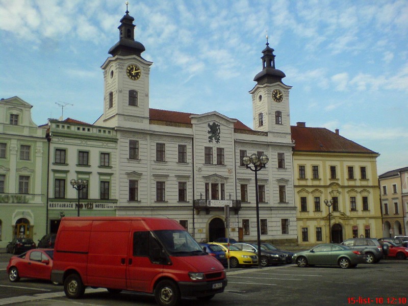Hradec Králové 15.11.2010 (104)