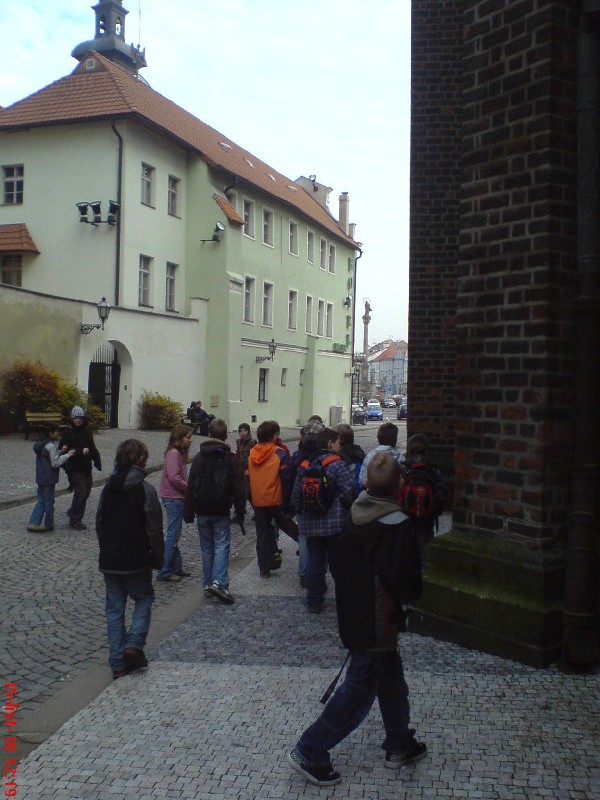 Hradec Králové 15.11.2010 (119)