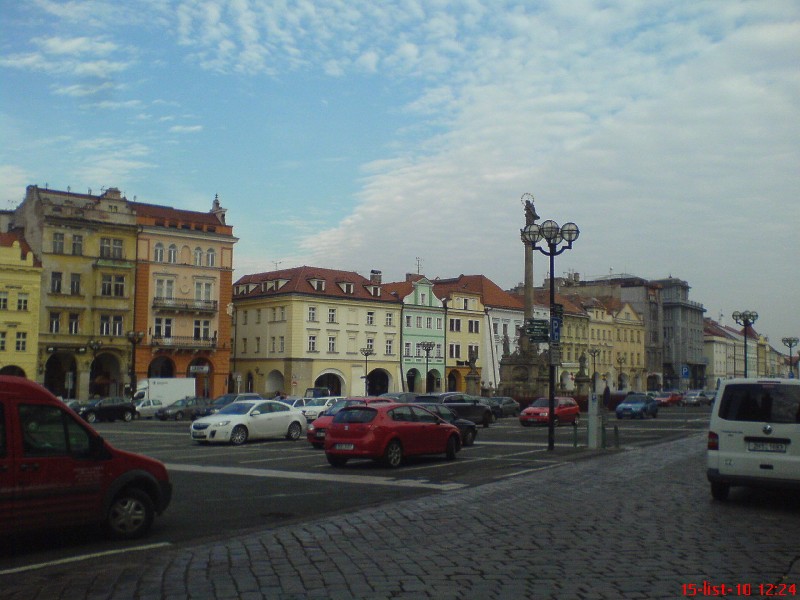Hradec Králové 15.11.2010 (128)