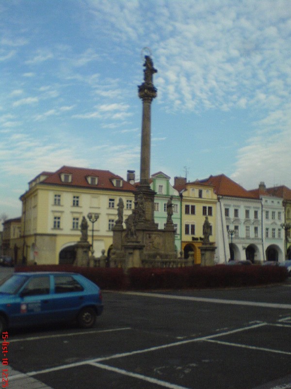Hradec Králové 15.11.2010 (129)